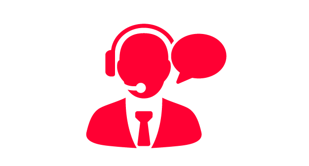 Contact Laser Scanning